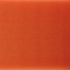 Reading Ray Autumn Orange